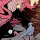 Image for article titled Exclusive Black Mask preview: Children become bank robbers in 4 Kids Walk Into A Bank